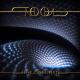 TOOL - Litanie contre la Peur