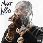 album image Armed N Dangerous Meet The Woo 2