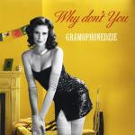 album image Why Don't You Do Right? (Remastered) Rendezvous With Peggy Lee (Remastered)