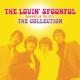 The Lovin' Spoonful - Do You Believe in Magic?