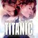 James Horner - Titanic Departure