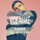eric_saade_feat_gustaf_noren_ - _wide_awake_filatov_and_karas_remix_red_mix_feat_gustaf_norjn__filatov__karas_(zf.fm)