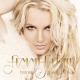 BRITNEY SPEARS - HOLD IT AGAINST ME (BY OZON 101.5 FM)