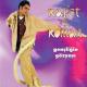 Rafet El Roman - Sorma Neden (BRB)
