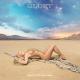 Britney Spears, Backstreet Boys - Matches