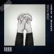 Jordan Patural - Make A Wish [Radio Edit] [Future Music]