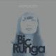 Bic Runga - Everything Is Beautiful and New