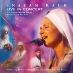 album image Aad Guray Nameh (Live) Live in Concert
