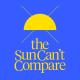 Space Motion, Kashovski - The Sun Can't Compare (Original Mix)