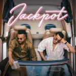 album image DDDO Jackpot