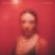 Ellery Bonham - Eternal Sunshine