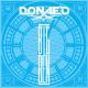 Doneao - Big Ben (FLEXA REMIX)