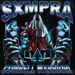 album image COWBELL WARRIOR (Prod. SXMPRA) COWBELL WARRIOR!