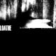 Loathe - Is It Really You? (feat. Sleep Token)