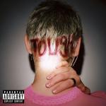 album image Fake Smile Tough Boy