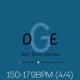 Eli Brown - Believe (Reinier Zonneveld & Zeltak 2024 Extended Remix)
