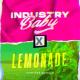 Lil Nas X, Jack Harlow - INDUSTRY BABY edit version