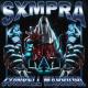 sxmpra - COWBELL WARRIOR (Prod. SXMPRA)