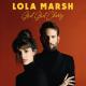 Lola Marsh - Chasing Storms