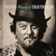 Zucchero - Come il sole all'improvviso