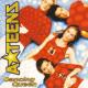 A-Teens - Dancing Queen (Bts Gold Edition Mix)