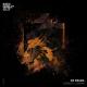 Oddkut - Shaking