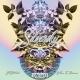 Cher - Believe (Yastreb Remix)