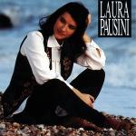 poster La Solitudine Laura Pausini: 25 Aniversario (Spanish Version)