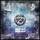 Zedd Feat. Hayley Williams - Stay The Night