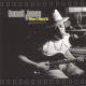 Donell Jones - U Know What's Up