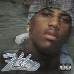 album image Keepin' It Gangsta Ghetto Fabolous