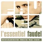 album image Abdul Kader Best Of