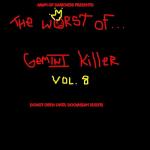 album image O, Death (Supernatural) 