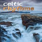 album image An Irish party in 3rd class (OST Titanic) Back to Titanic