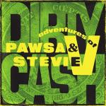 poster Dirty Cash (Money Talks) (Extended Mix) Dirty Cash (Money Talks)