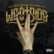 Josylvio - Westside ft. 3robi & Killer Kamal (prod. Esko)