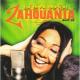 Zahouania - Taleb