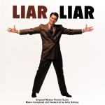 poster Outtake Montage (Liar Liar/Soundtrack Version) Liar Liar (Liar Liar)