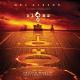 James Newton Howard - Signs Main Titels