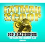 album image Be Faithfull Fatman Scoop