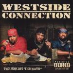 album image Gangsta nation Greatest Hits Vol. 1