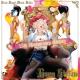 Gwen Stefani - Rich Girl [feat. Eve] минус