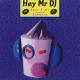 Open Arms Featuring Rowetta - Hey Mr DJ (Sunshine State Remix)