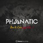 album image Hypnosis Damaged Red Alert