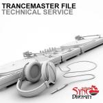 album image Calling Your Name (Ferry Corsten mix) In Search Of Sunrise 1
