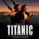 James Horner - An Irish Party In Third Class (performed by Gaelic Storm) (Titanic OST)