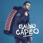 album image Fidèle à moi-même Claudio Capéo (Edition mondiale)