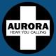 Aurora - Hear You Calling (En Motion Remix)