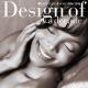 Janet Jackson - The Pleasure Principle (Edit)