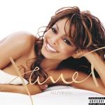 poster Would You Mind (Explicit) All For You